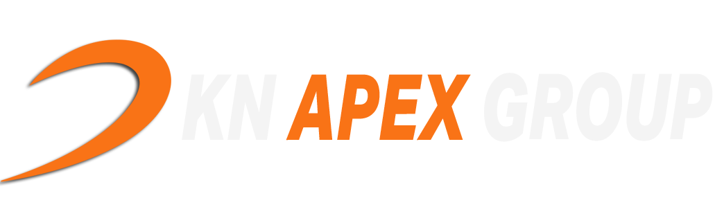 KN Apex Group